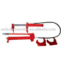 AA4C Hydraulic tools car spring dismantler